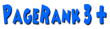 �y�[�W�����N�R�{PageRank�R�{